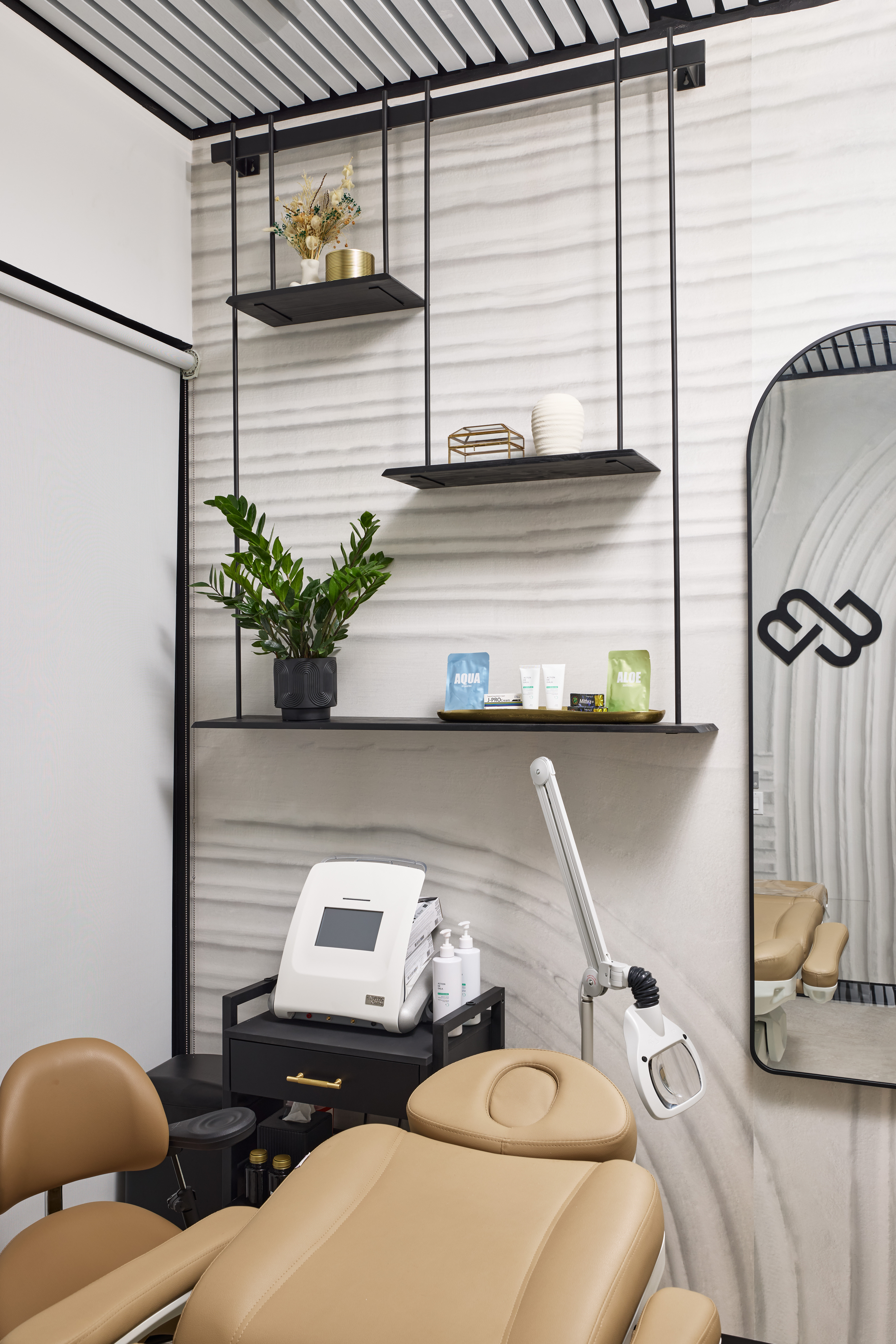 Skincare Consultation